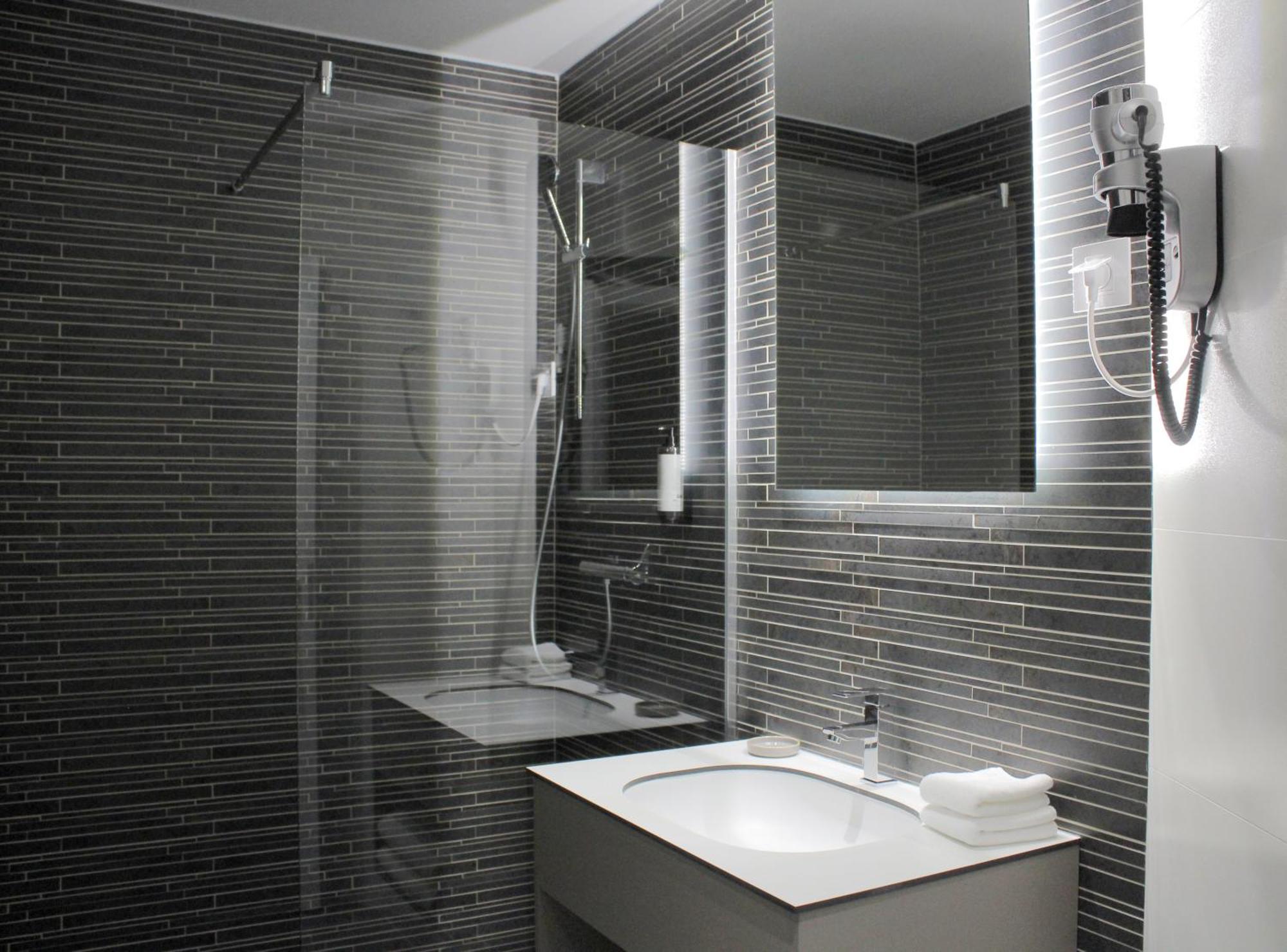 Tvrdjava Rooms - Novi Sad Exterior photo